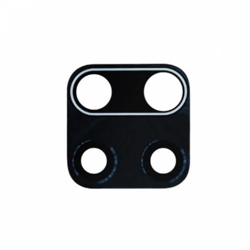 Thay kính camera sau Xiaomi Redmi 10X 4G