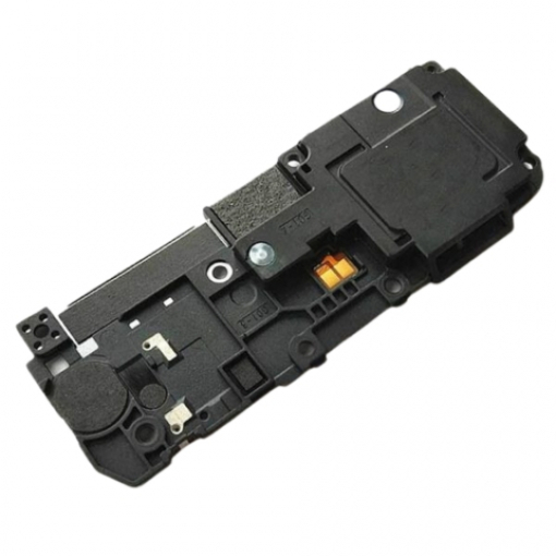 Thay loa Xiaomi Mi 9 SE