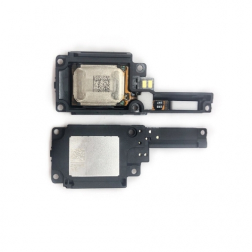 Thay loa Xiaomi Mi 10 Pro 5G