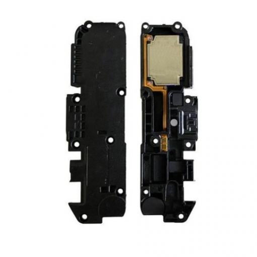 Thay loa Xiaomi Redmi 9C