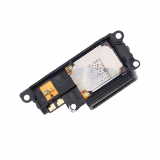 Thay loa Xiaomi Redmi Note 11