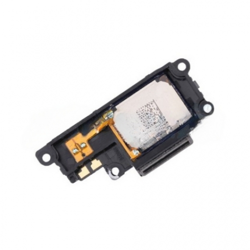 Thay loa Xiaomi Redmi Note 11S