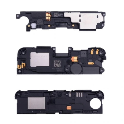 Thay loa Xiaomi Redmi Note 4