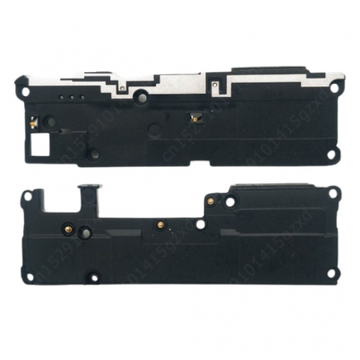 Thay loa Xiaomi Redmi Note 4X