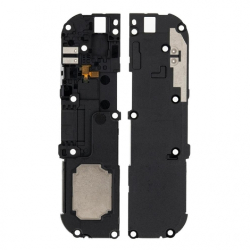 Thay loa Xiaomi Redmi Note 7