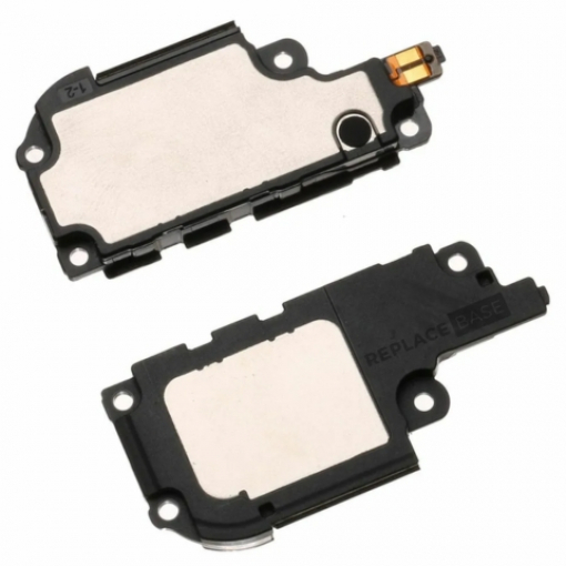 Thay loa Xiaomi Redmi Note 8