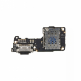 Thay chân sạc Xiaomi 12 Pro