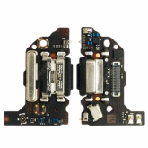 Thay chân sạc Xiaomi Mi 11