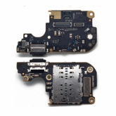 Thay chân sạc Xiaomi Redmi Note 10 Lite