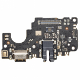 Thay chân sạc Xiaomi Redmi 10X 5G