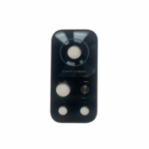 Thay kính camera sau Xiaomi Mi 10T Pro 5G