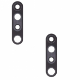 Thay kính camera sau Xiaomi Redmi K30