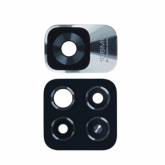 Thay kính camera sau Xiaomi Redmi Note 11 Pro