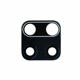 Thay chân sạc Xiaomi Redmi 10X 4G