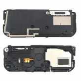 Thay loa Xiaomi Mi 10 Lite 5G