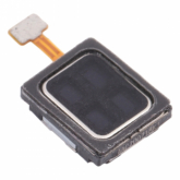 Thay loa Xiaomi Redmi Note 10 Pro M2101K6G