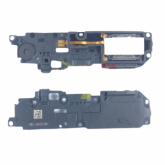 Thay loa Xiaomi Redmi Note 10