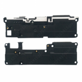 Thay loa Xiaomi Redmi Note 4X