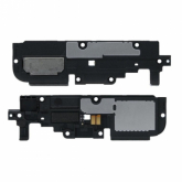 Thay loa Xiaomi Redmi Note 6 Pro