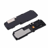 Thay loa Xiaomi Redmi Note 9 Pro