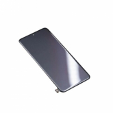 Thay màn hình Xiaomi 14 (23127PN0CC, 23127PN0CG)