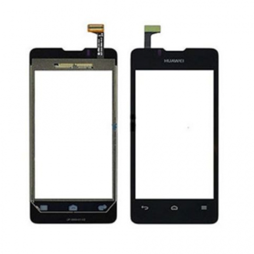 Thay mặt kính Huawei Y6 2019