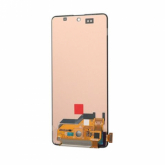 Ép cổ cáp màn hình Samsung Galaxy A72 A725F