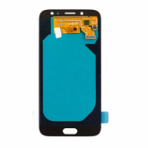 Ép cổ cáp màn hình Samsung Galaxy J7 Pro (J7 2017, J730F)
