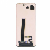 Ép cổ cáp màn hình Samsung Galaxy Note 20 Ultra