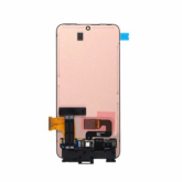 Ép cổ cáp màn hình Samsung Galaxy S22 Ultra 5G (SM S908, SM 9080)