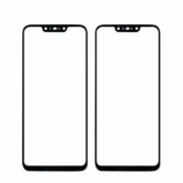 Thay mặt kính Huawei Nova 3