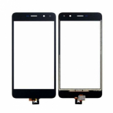 Thay mặt kính Huawei Y5 2017