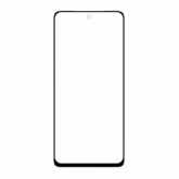 Thay mặt kính Xiaomi Redmi Turbo 3