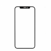 Xoá trầy mặt kính iPhone 13 Mini