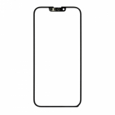 Xoá trầy mặt kính iPhone 13 Pro Max 