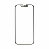 Xoá trầy mặt kính iPhone 13 Pro