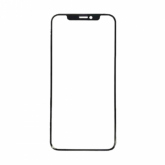 Xoá trầy mặt kính iPhone 13