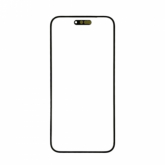 Xoá trầy mặt kính iPhone 15