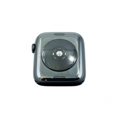 Thay đế sạc Apple Watch SE 2022