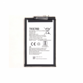 Thay pin Tecno Spark 8C