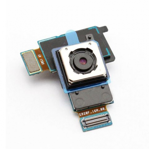 Thay camera Samsung Galaxy Note 7 N930