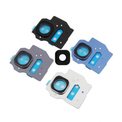 Thay kính camera sau Samsung Galaxy S8 G950