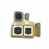 Thay camera Samsung Galaxy Note 10 Lite N770 