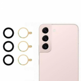 Thay kính camera sau Samsung Galaxy S22 5G (SM S901, SM 9010)