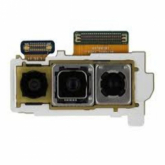 Thay camera Samsung Galaxy S10 Lite G770