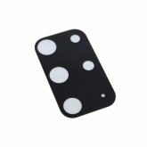 Thay kính camera sau Samsung Galaxy S20 G980