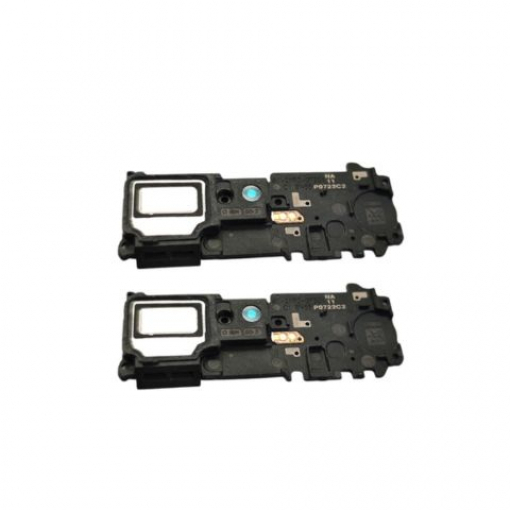 Thay chuông Samsung Galaxy Note 20 5G