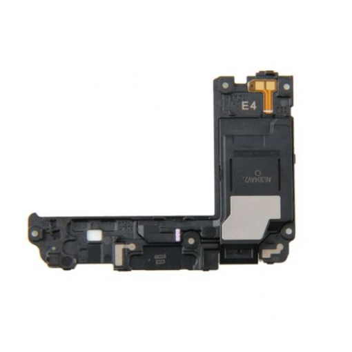 Thay chuông Samsung Galaxy S7 Edge G935