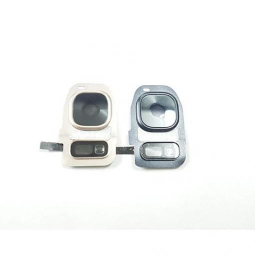 Thay kính camera sau Samsung Galaxy Note 7 N930