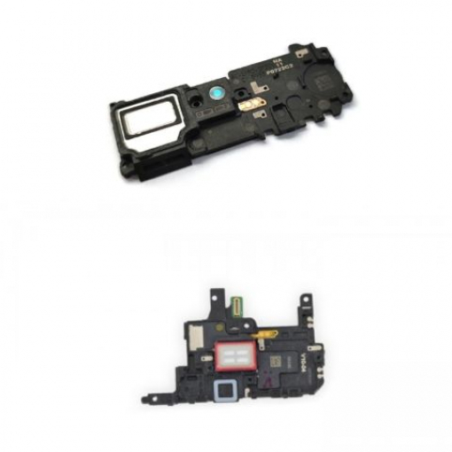 Thay loa Samsung Galaxy Note 20 5G